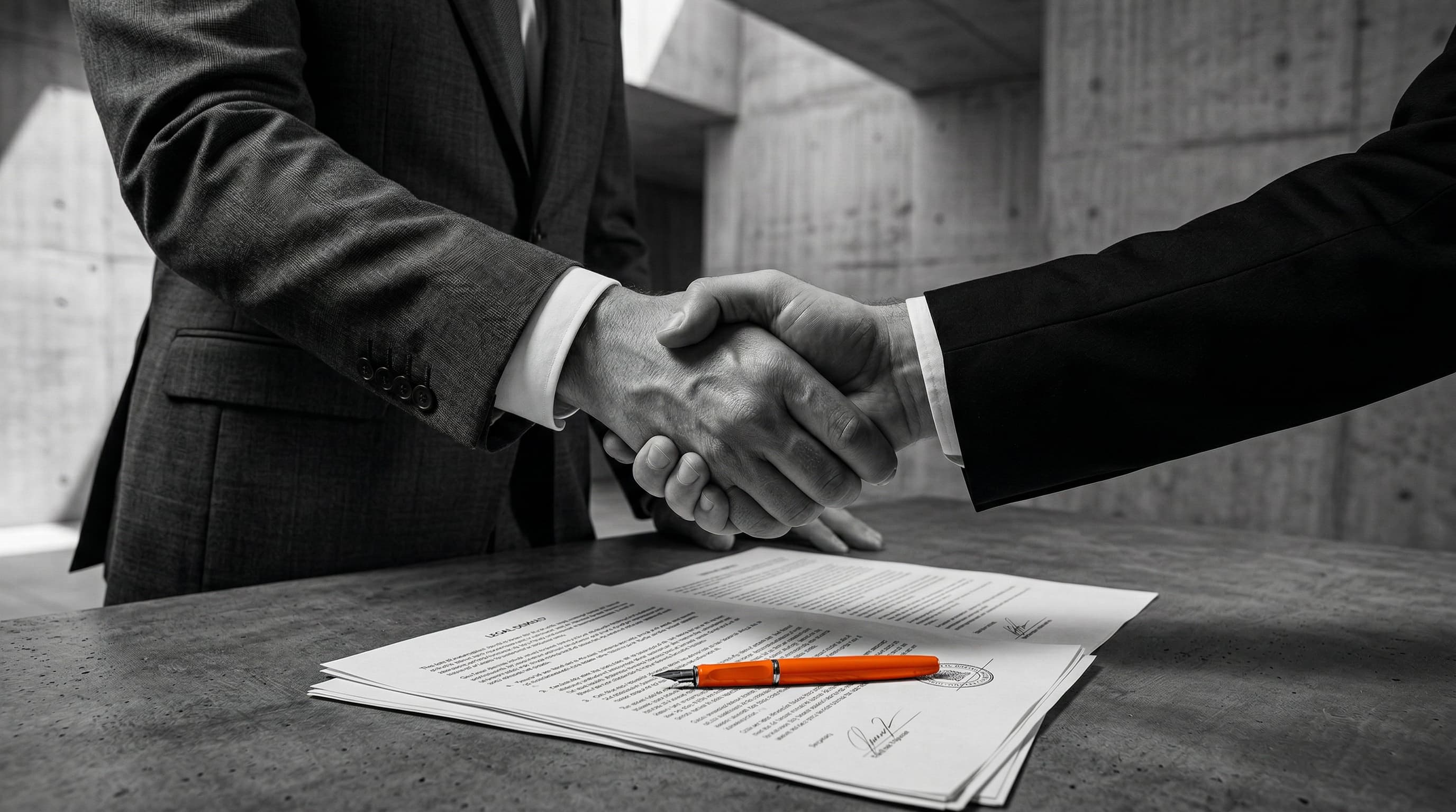 Официальный лизинг иностранного рабочего персонала в РФ