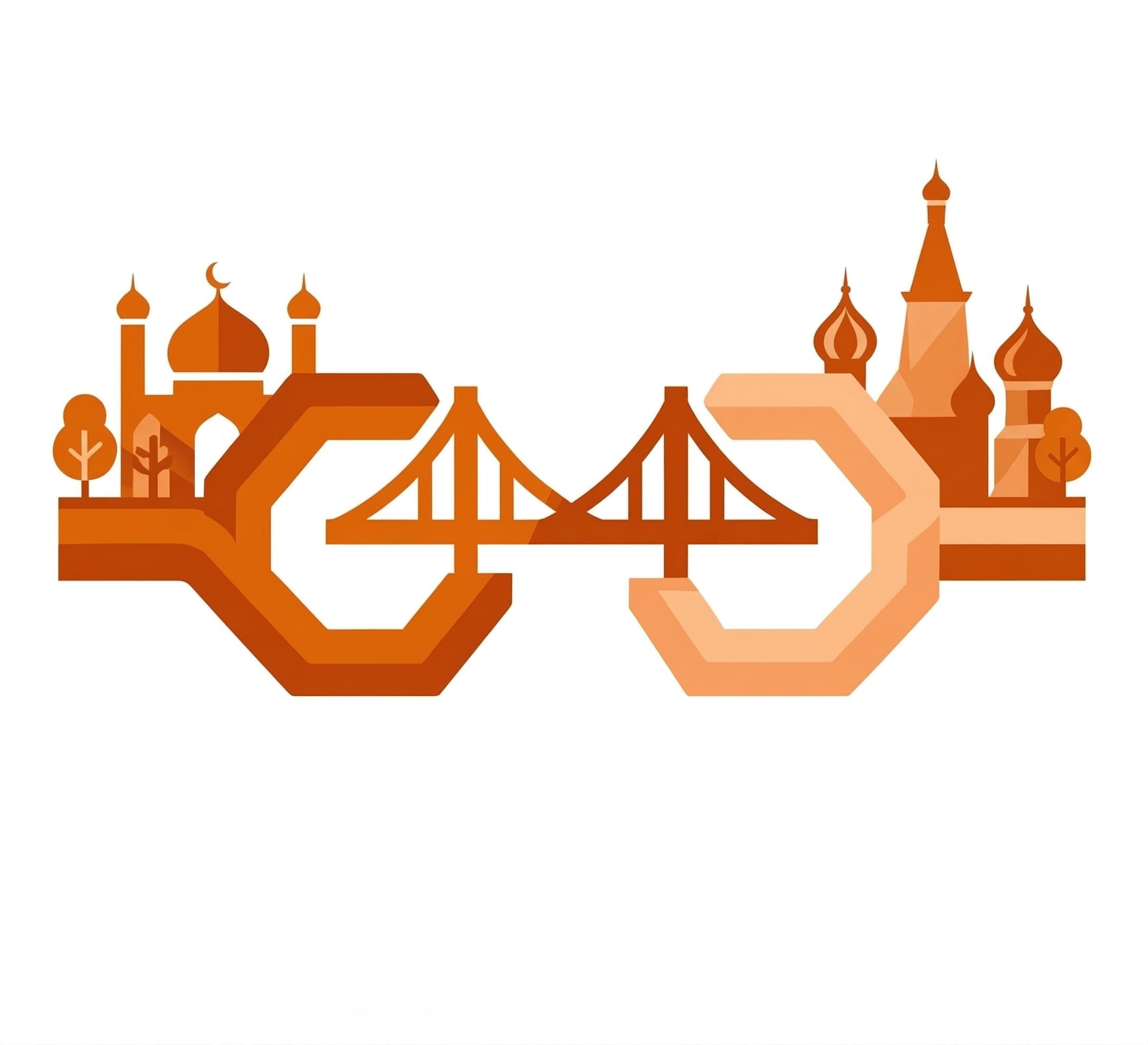 Аутстаффинг иностранных граждан из Азии и Бангладеш